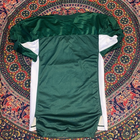 Throwback Jeremiah Trotter Football Camp jersey. Size S - Picture 9 of 10